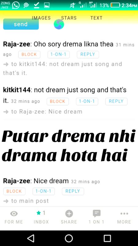 Damadam Roasting image