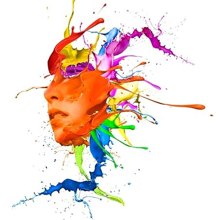 Paintings image