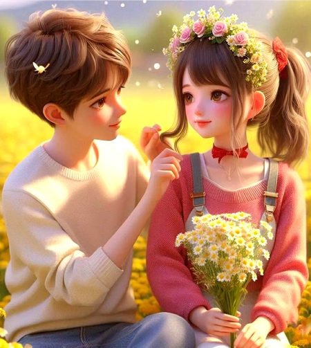 Digital Art image