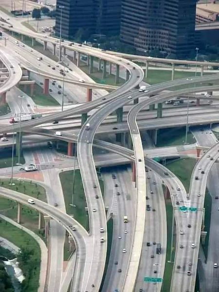 Beautiful Structures image