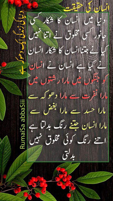Yes Right 😍😍😍