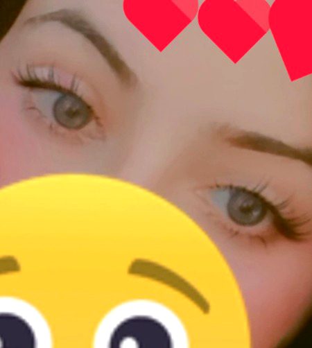 ❤️❤️🌹🌹