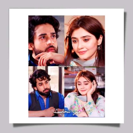 Pakistani Celebs image