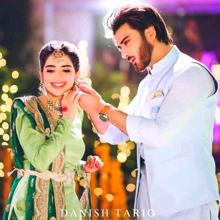 Pakistani Celebs image