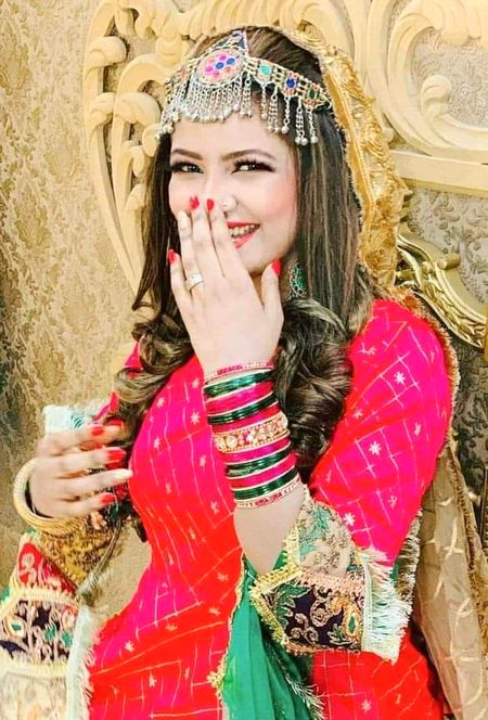 Beautiful People image