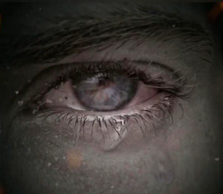 اک لاپرواہ شہزادی کی غفلت نے۔!
من مار دیا ،،اک سادہ مزاج لڑکے کا۔۔۔💔