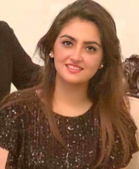 Pakistani Celebs image