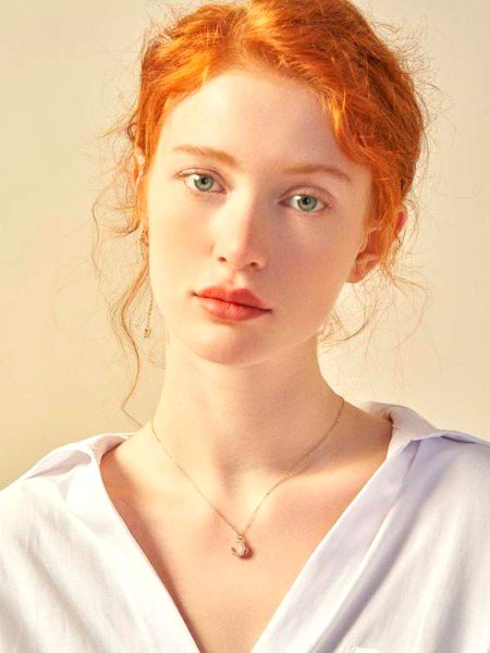 Beautiful People image