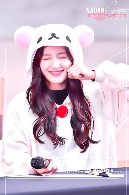 Beautiful People image