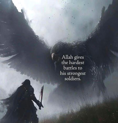 Motivational Quotes image