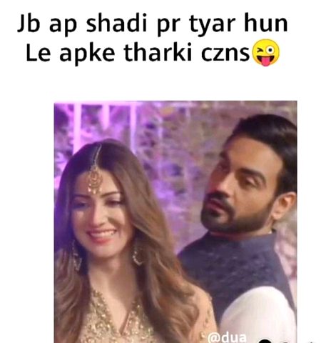 Memes & Satire image