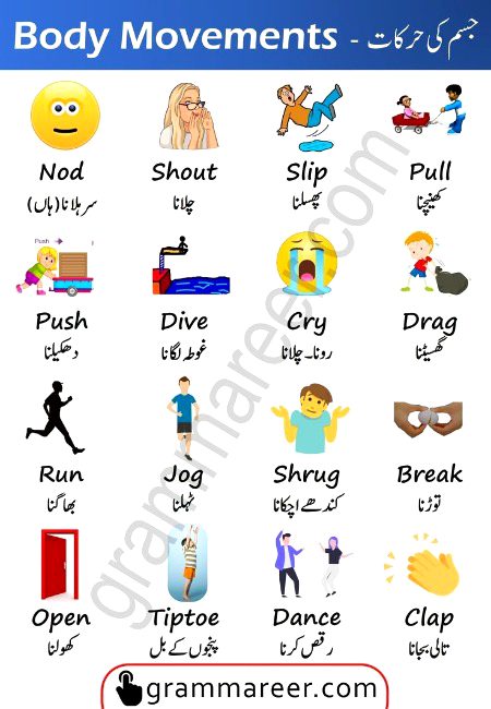 Tips for Students image