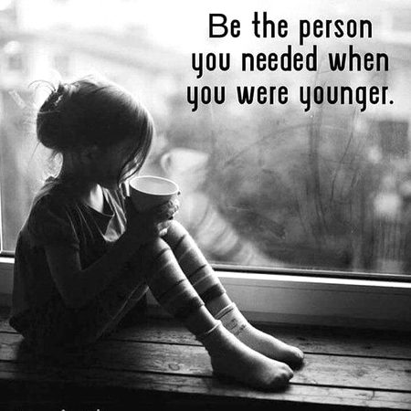 Life Advice image