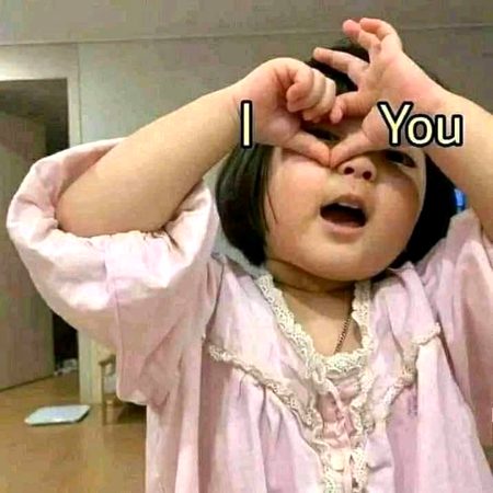 LSHIPMS!!Me as a gf to my bf.