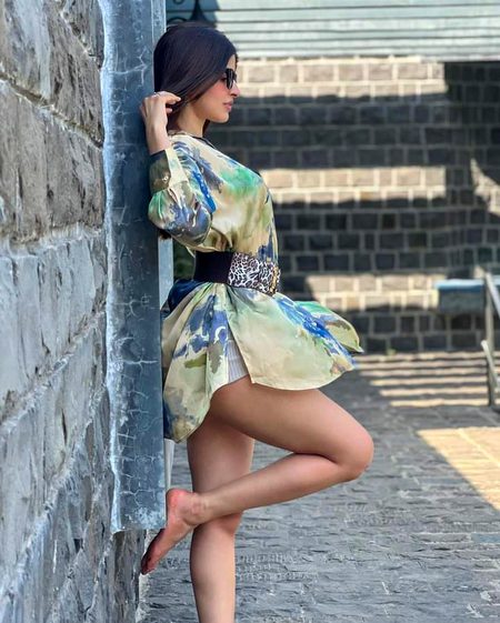 Indian Celebs image