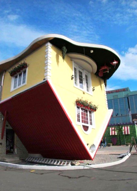 Street Art image