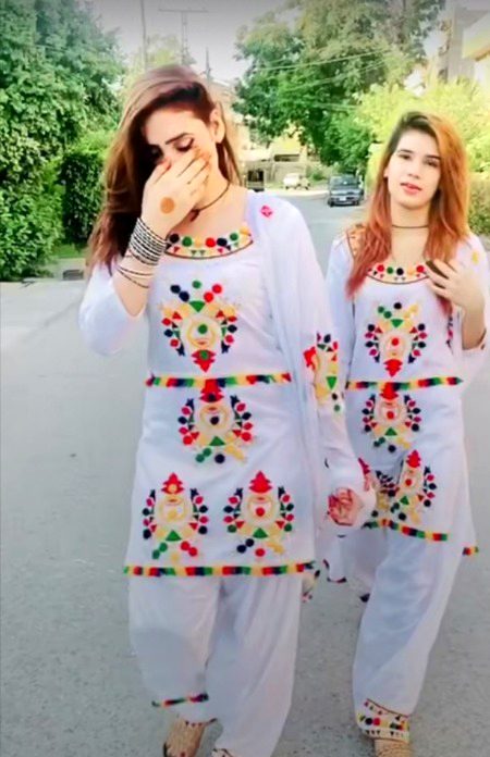 Asslam o alikum