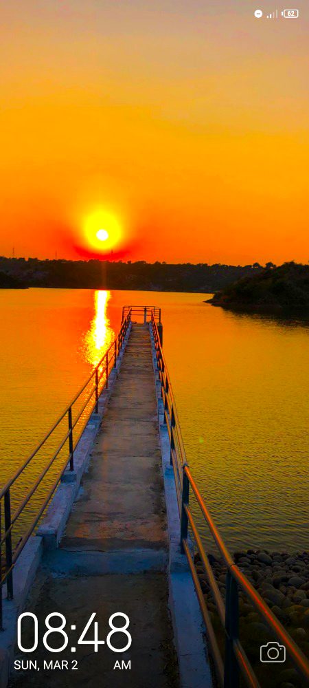 Beautiful Nature image