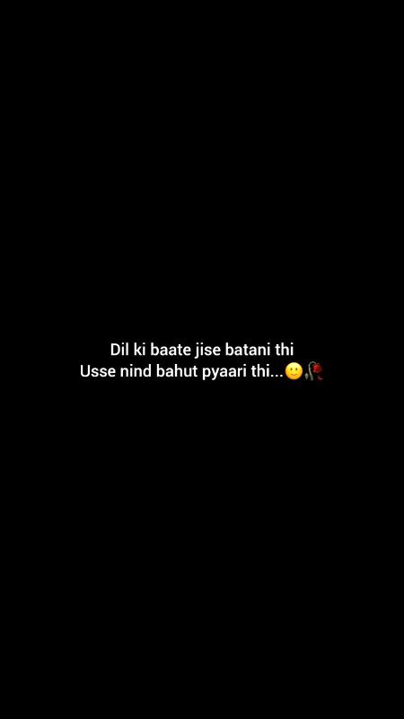 ....😶🖤🥀...
