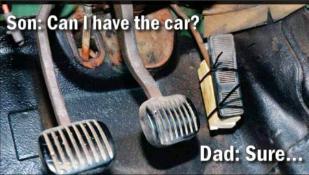 Memes & Satire image