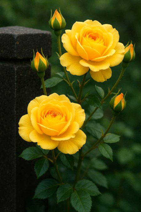 Sb skon ki nind sorhy.mai bhi so jata ho 😴😴😴