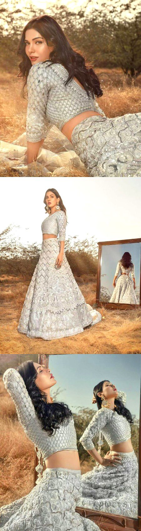 Pakistani Celebs image