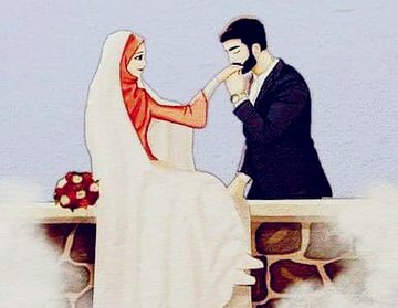 Paintings image