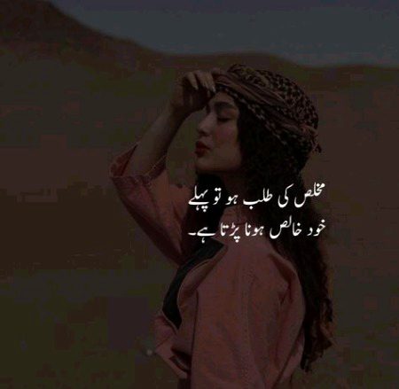 💕🦋💞...