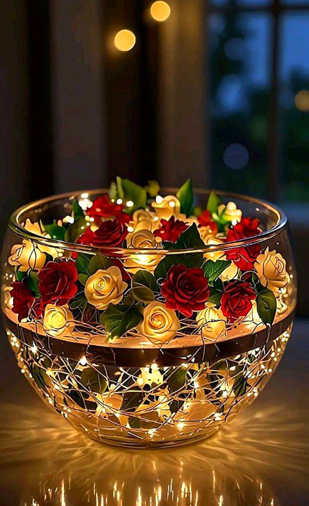 Beautiful Nature image