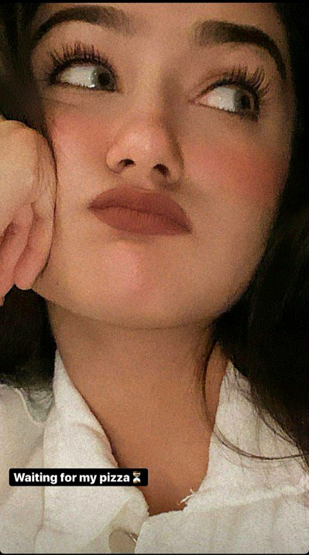 Beautiful People image