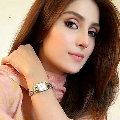 Pakistani Celebs image