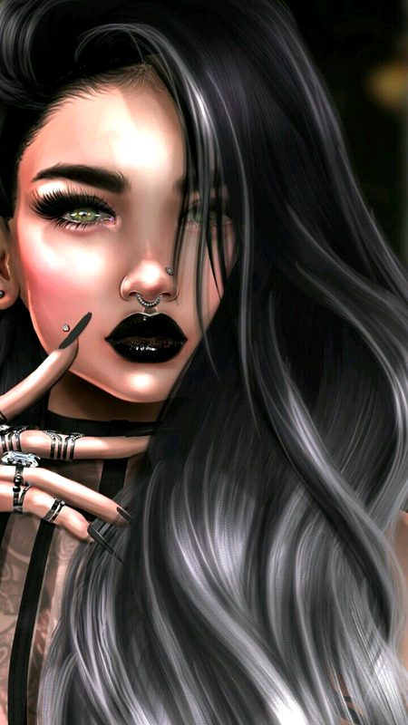 Digital Art image