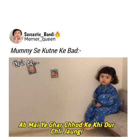 Memes & Satire image