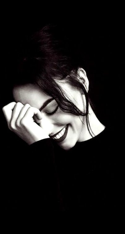 Beautiful People image