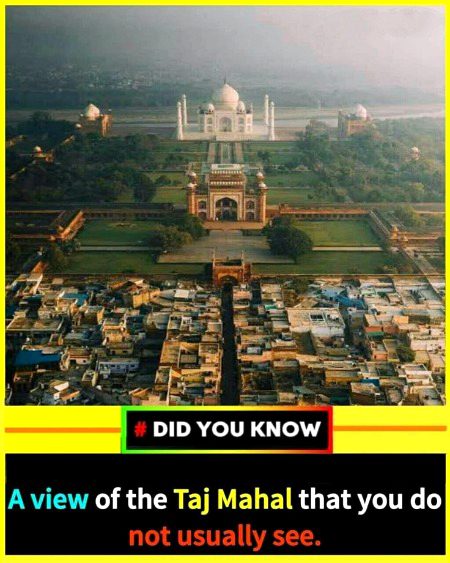 Interesting Posts image