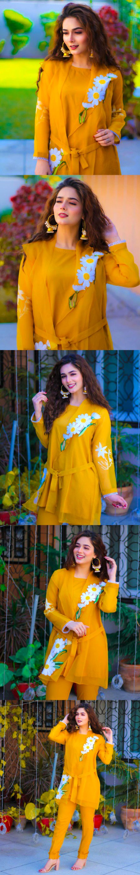 Pakistani Celebs image