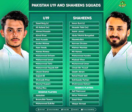 Interesting Posts image