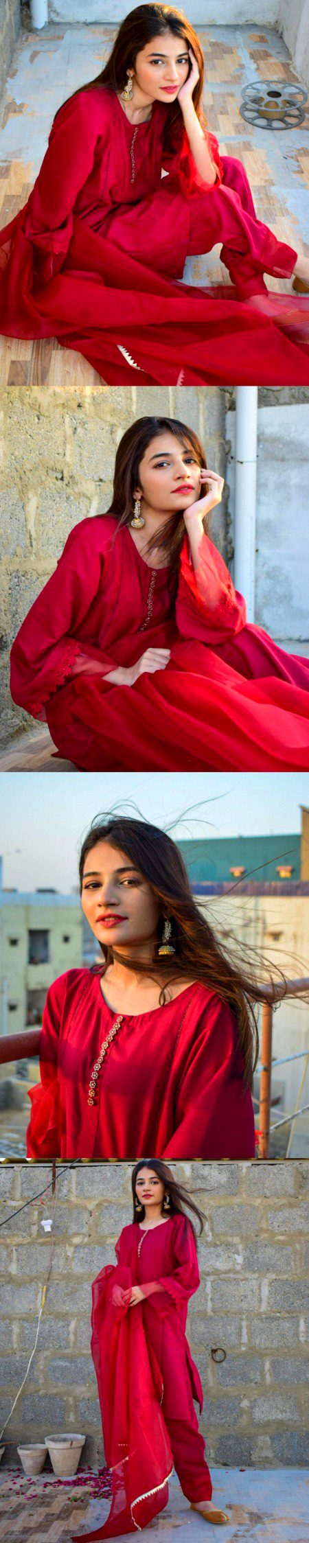 Beautiful People image