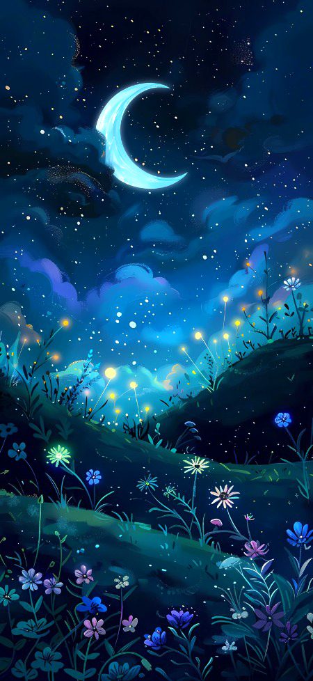 Digital Art image