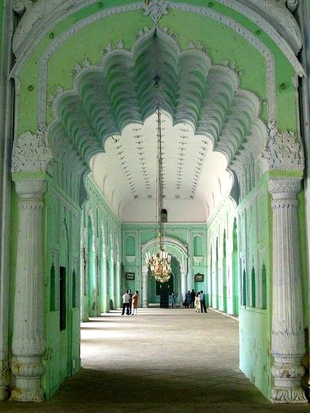 Beautiful Structures image