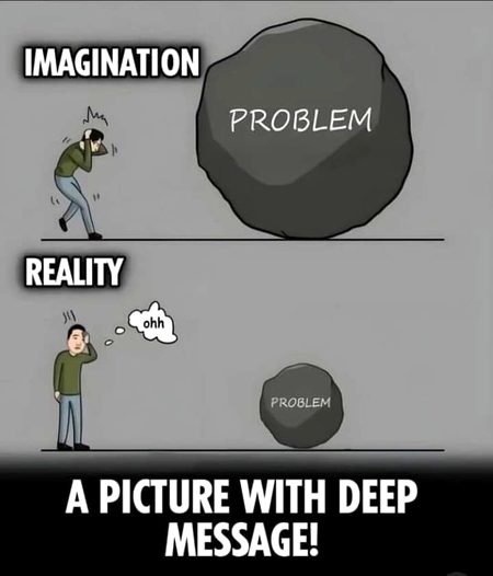 Motivational Quotes image