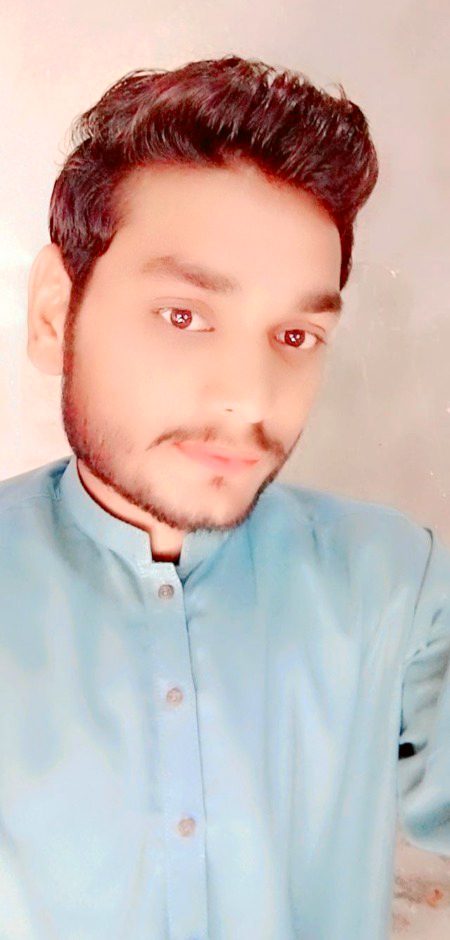 💗یہ زندگی تیرے ساتھ ہو ____ یہ آرزو دن رات ہو،💗
💗میں تیرے سنگ سنگ چلوں تو ہر سفر میں میرے ساتھ ہو.،💗
💗