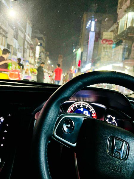 Beautiful Structures image