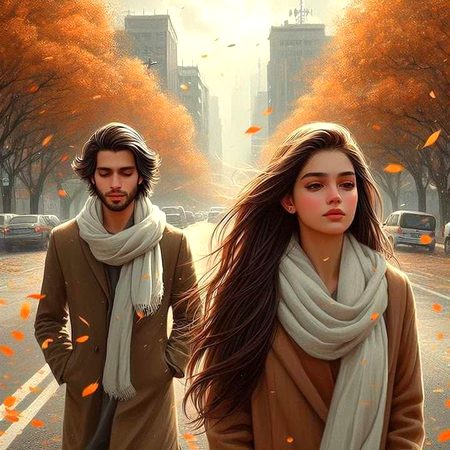 Digital Art image