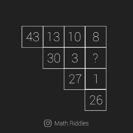 Math Test image