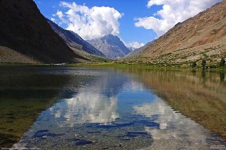 Beautiful Nature image