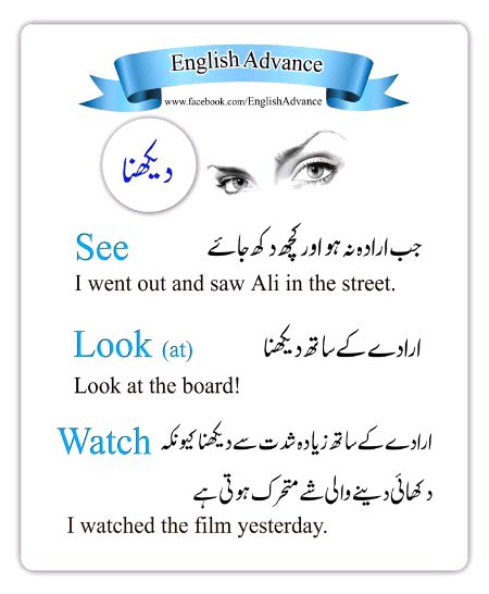 Tips for Students image