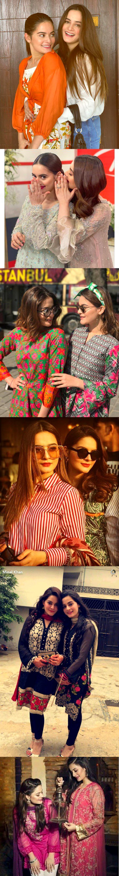 Pakistani Celebs image