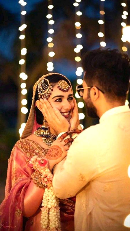 Pakistani Celebs image