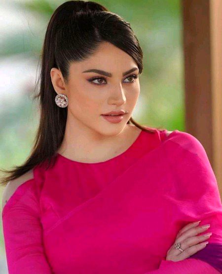 Pakistani Celebs image